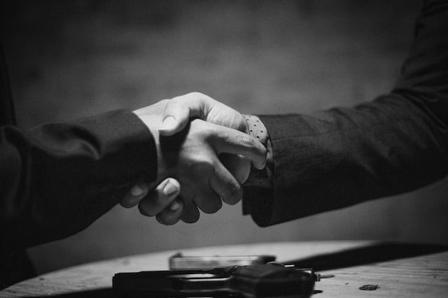 グループ会社との連携